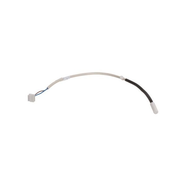 Bosch Home Appliances 11030589 Bosch Refrigerator Evaporator Temperature Sensor 11030589 - main